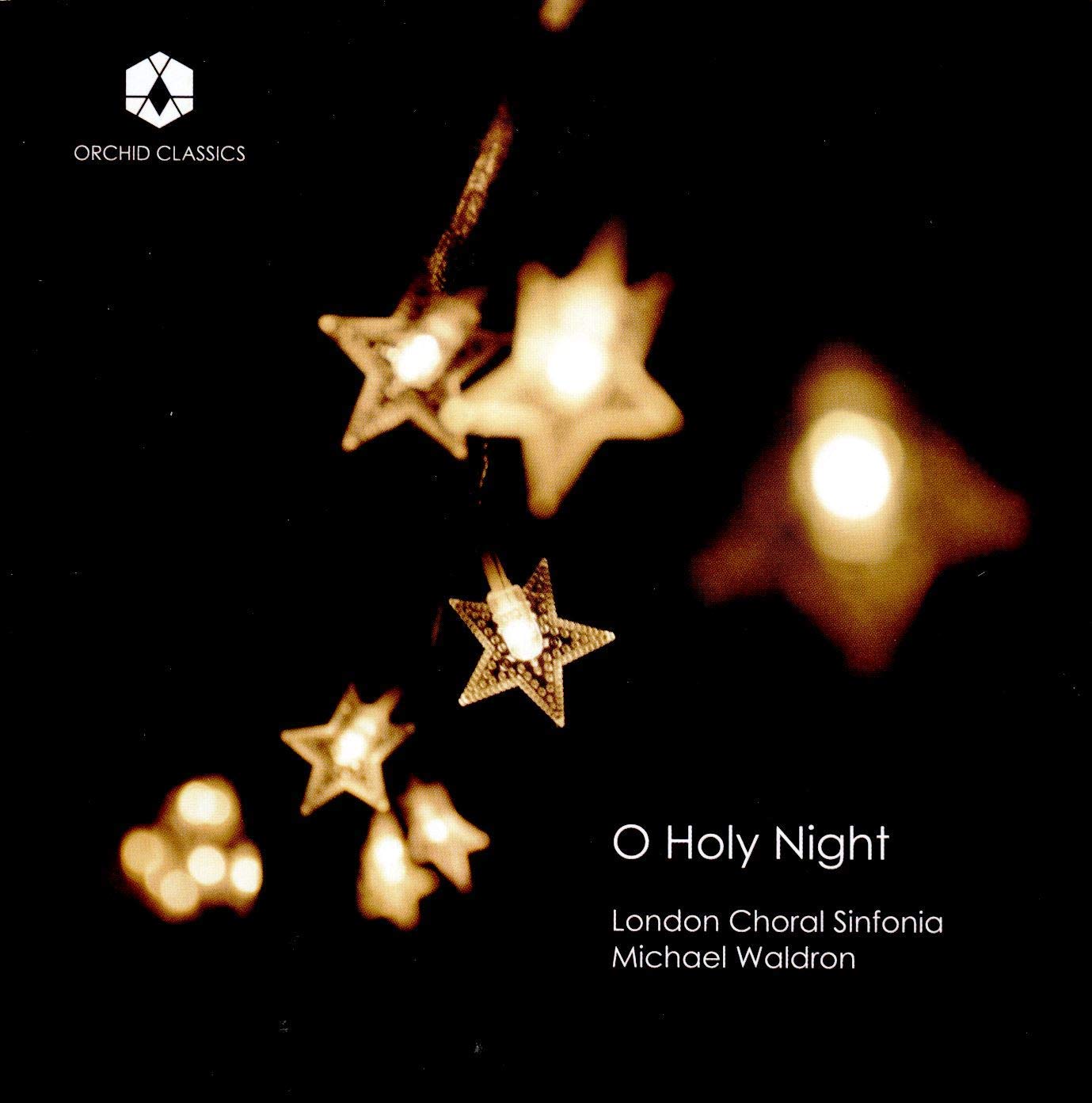 Holy Night