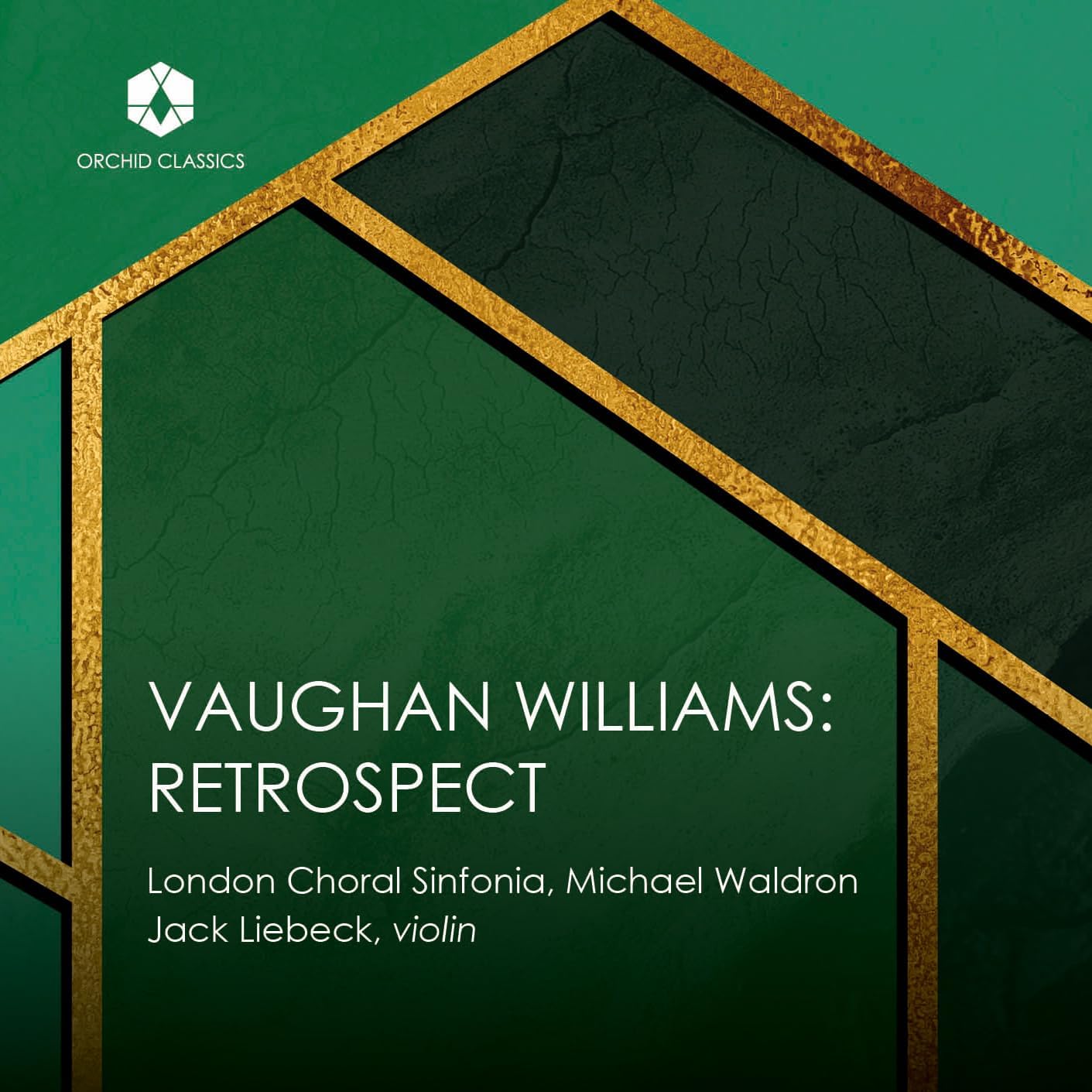 RVW retrospect