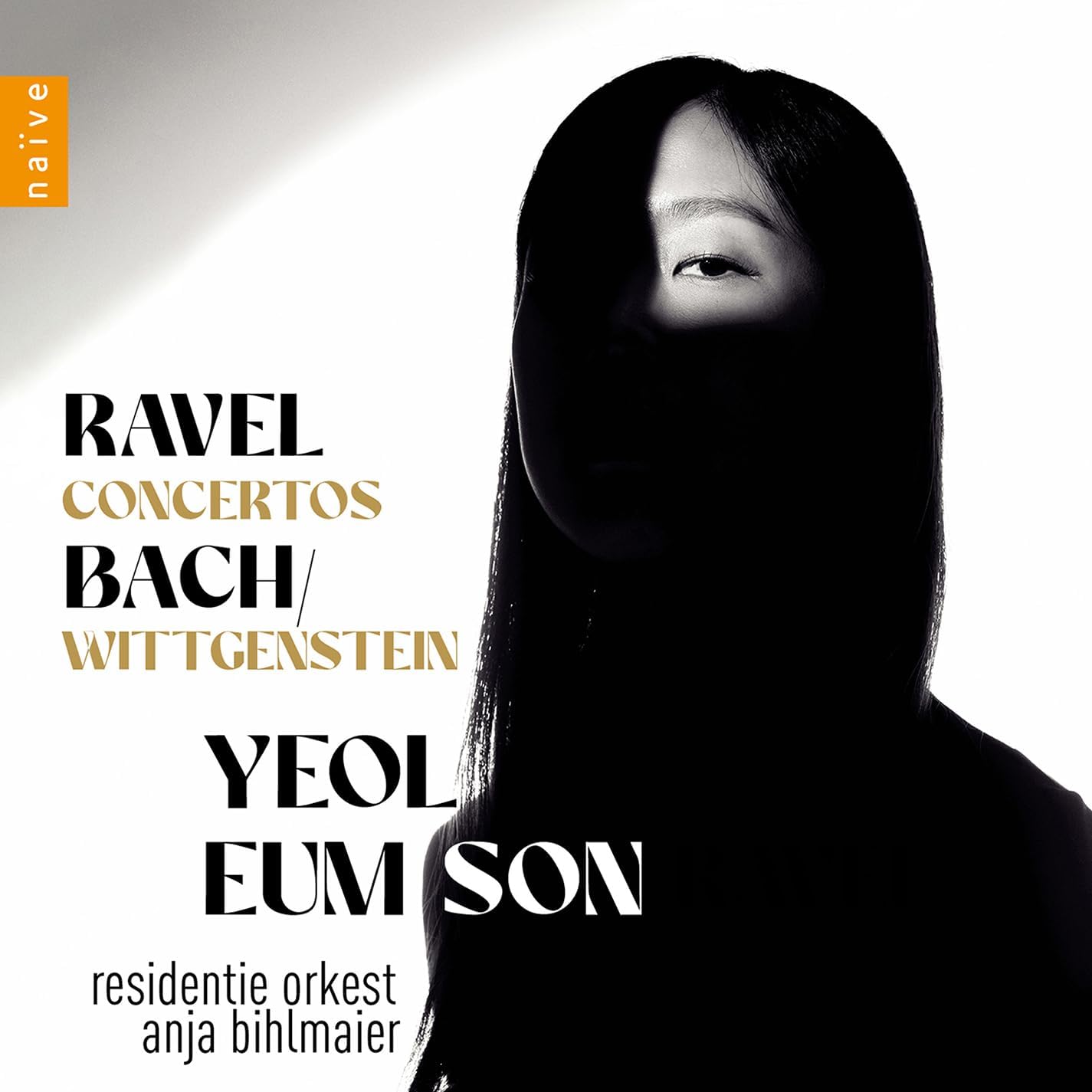 Ravel piano SON