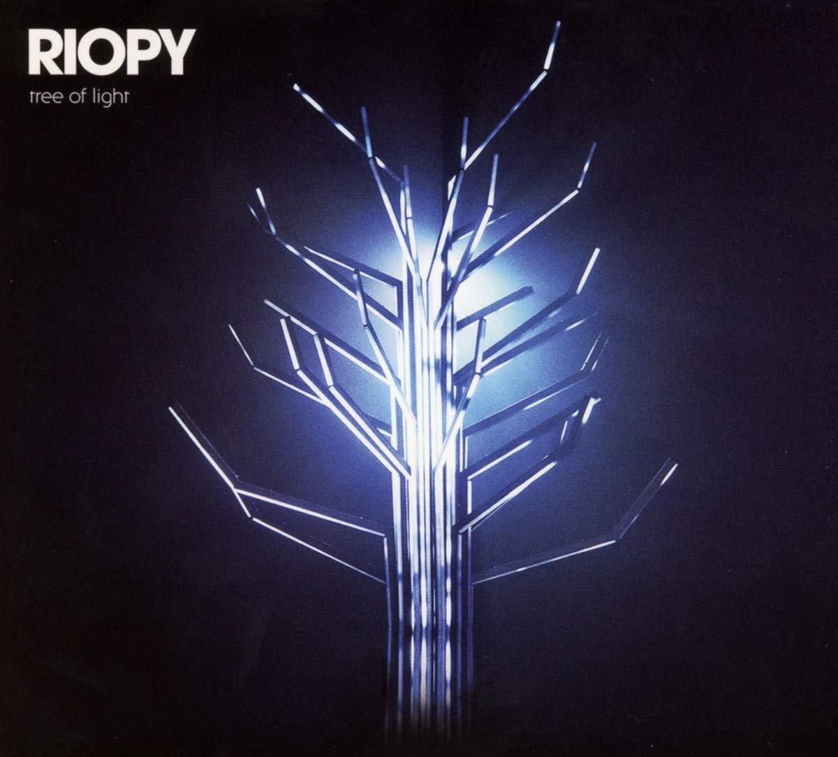 Riopy Tree