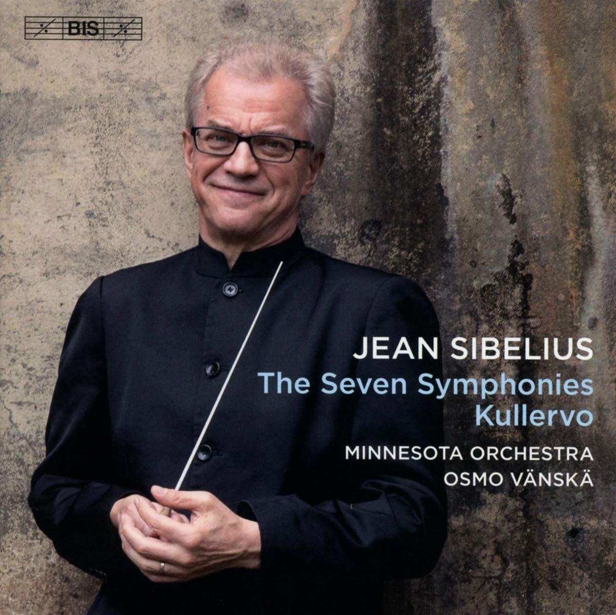 Sibelius Vanska