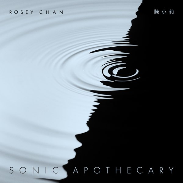 Rosey Chan