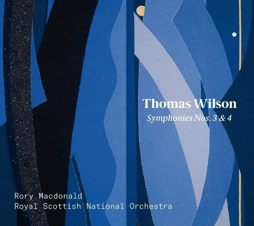 Thomas Wilson