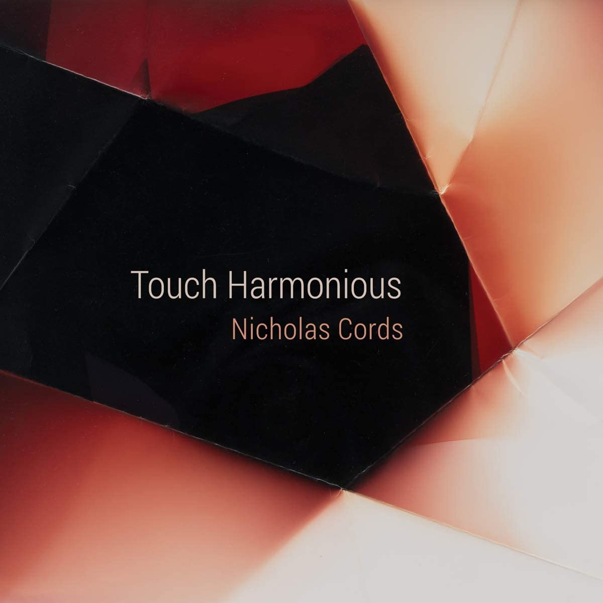 Touch Harmonious