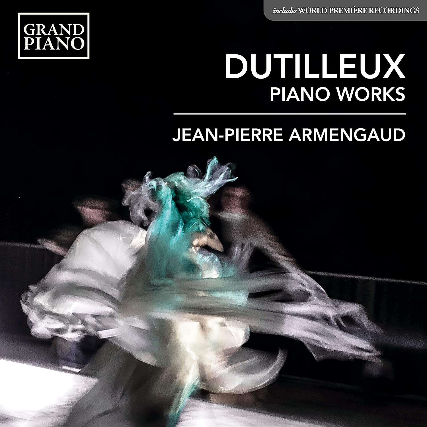 dutilleux jpa