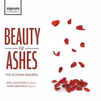Elysian singers