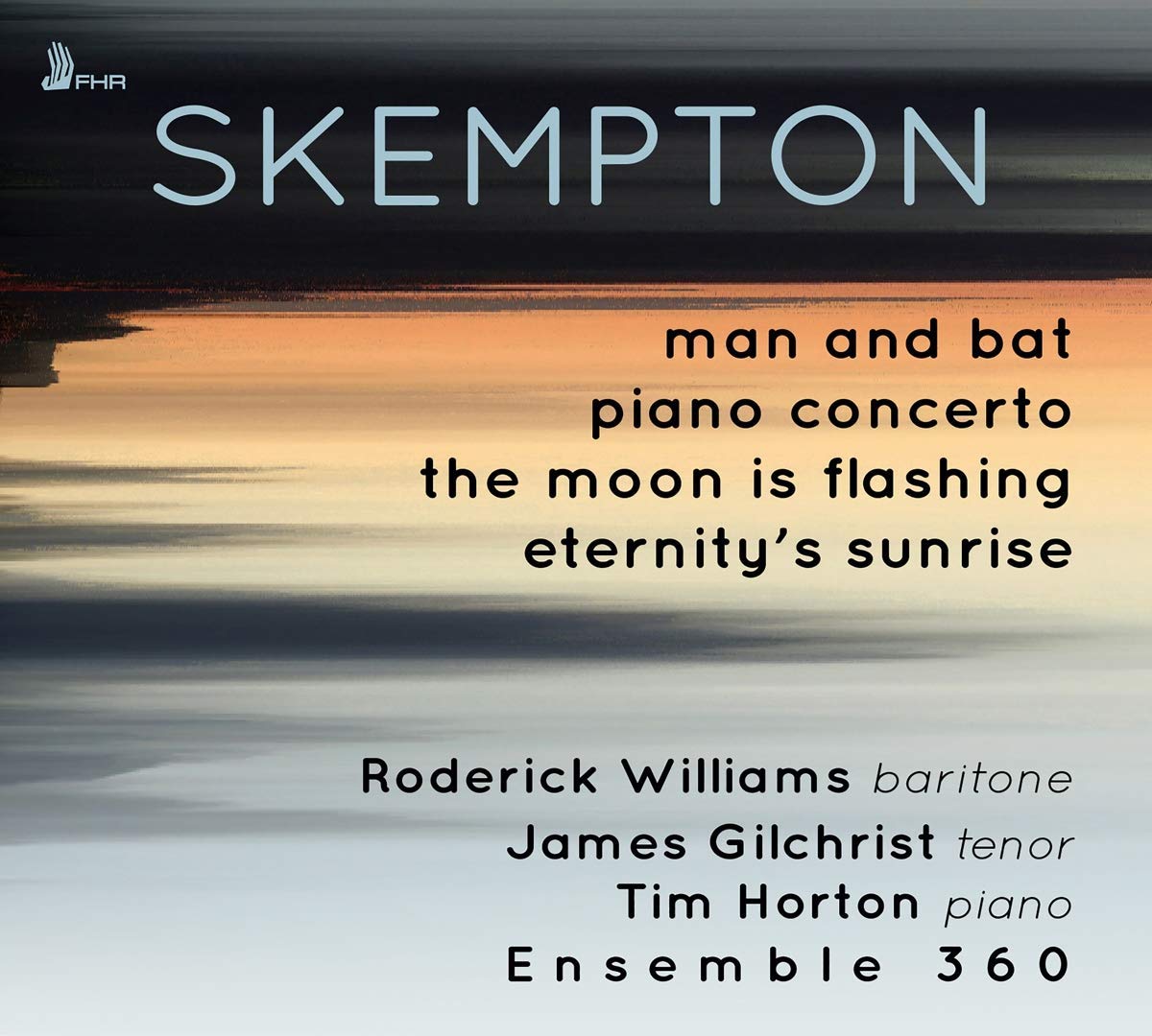 skempton man bat