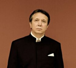 Pletnev