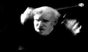 Toscanini