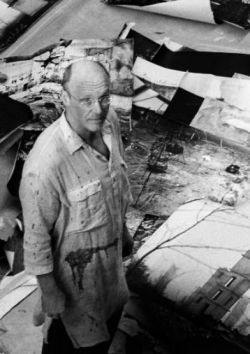 anselm-kiefer-portrait