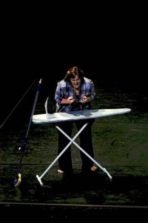 kafkafragments_petersellars