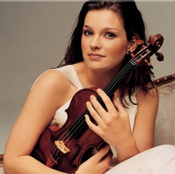 Janine_Jansen