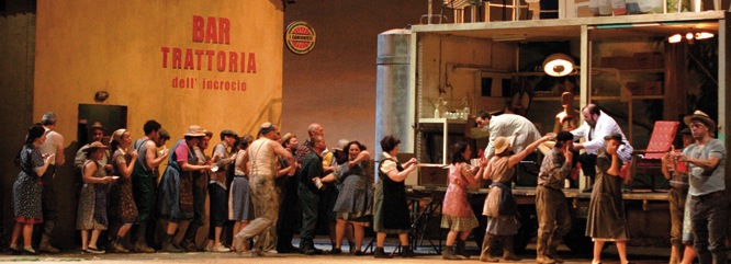 l'elisir d'amore catherine ashmore