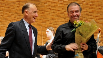 RS_Gergiev_St_P_ConcertHall