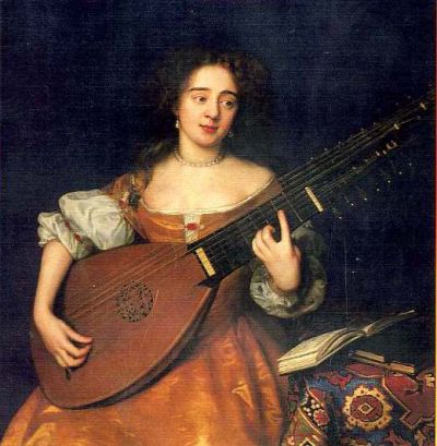 Theorbo-wright