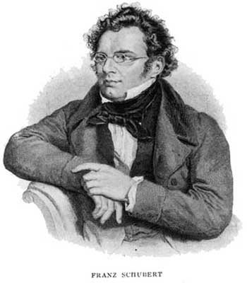 Franz_Schubert