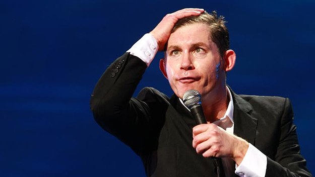 LeeEvans1