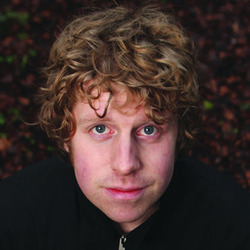 josh-widdicombe-if-this-show-saves-one-life 222901