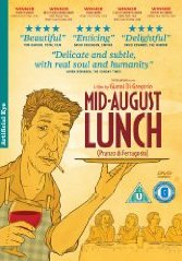 Mid-Aug_DVD