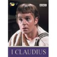 i_claudius_
