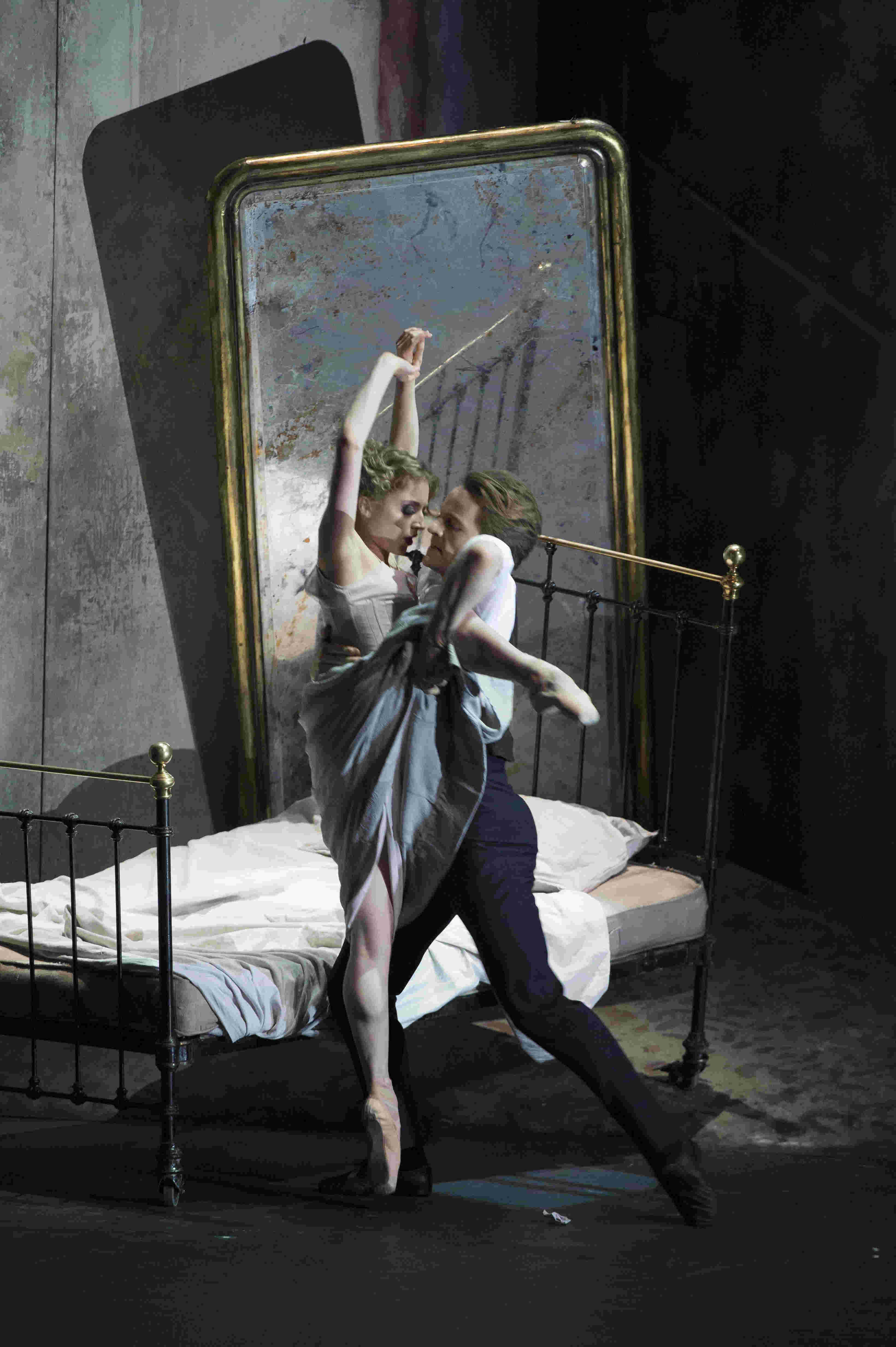 The Unexpected Avva Ballerina Onlyfans Leak Everyone'S Talking About - pqdiso0
