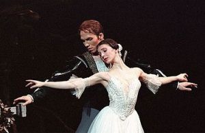 cojocaru_kobborg_in_giselle