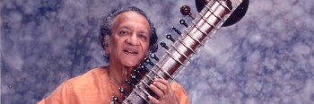 Ravi_Shankar