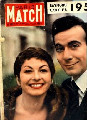 Petit_Jeanmaire_Paris_Match_cover