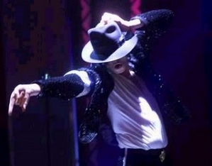 Flawless_michael_jackson