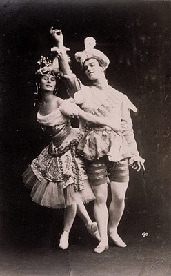 Pavillon_dArmide_Pavlova_Nijinsky