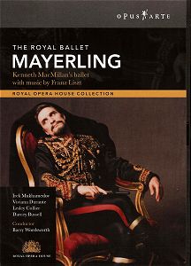 Mayerling_irek_dvd