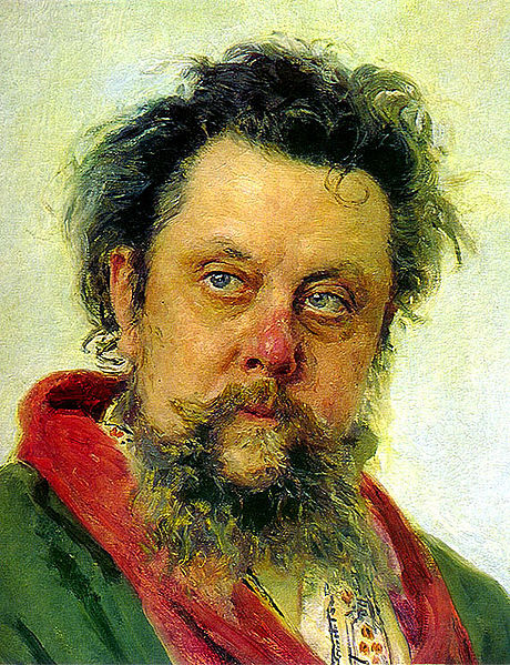 Mussorgsky_Repin