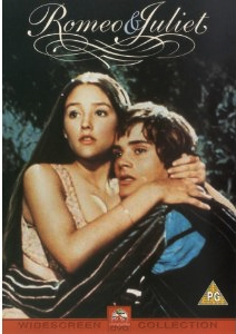 Zeffirelli_RJ