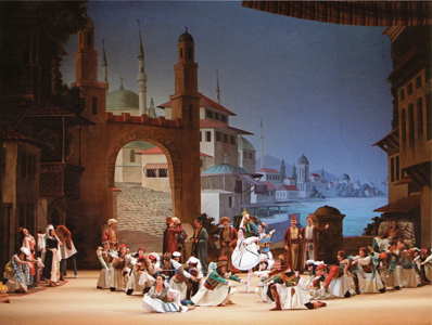 bolshoi_corsaire_Act_1x