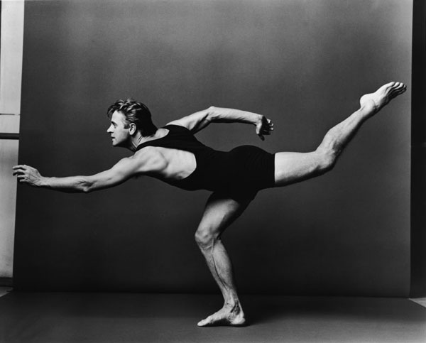 leibovitz_gallery_baryshnikov