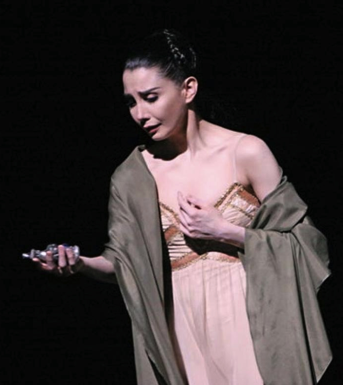 rojo juliet c dee conway