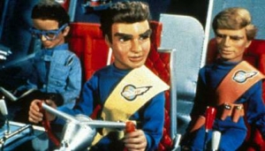 thunderbirds_2