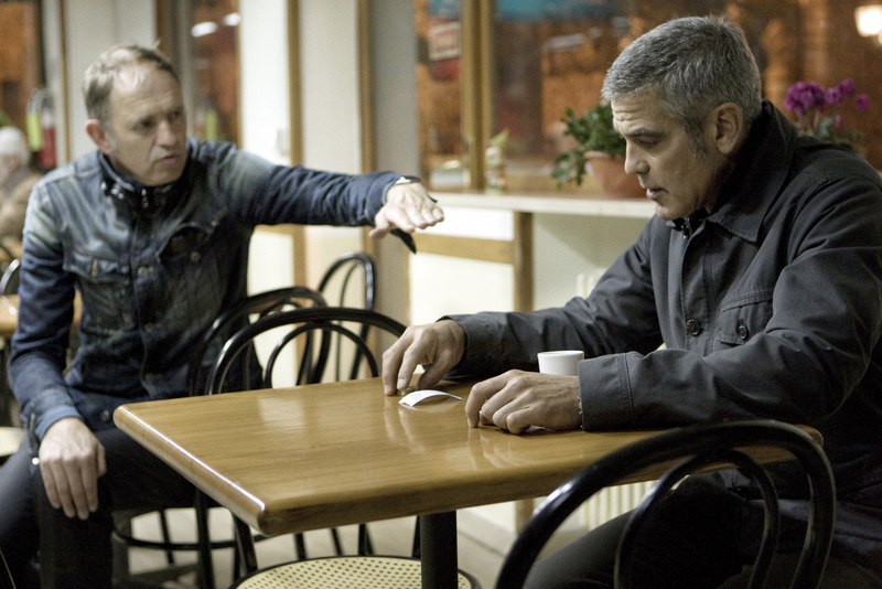 The-American_-Anton-Corbijn-George-Clooney-set_2010-Focus-Features-LLC