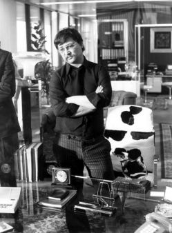 Fassbinder