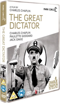 PC_dictator_3D