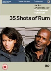 35_shots_of_rum
