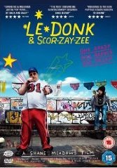 le-donk-poster