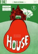 093-house-72dpi