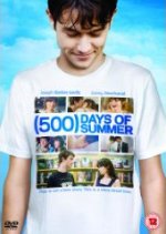 500_days
