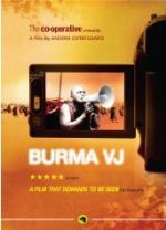 burma