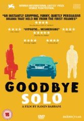 goodbyesolo