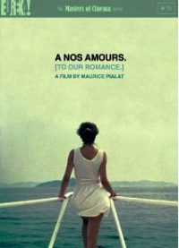 1a_nos_amours
