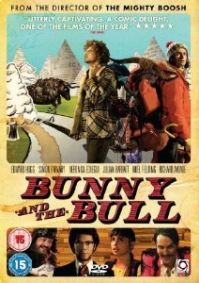 1bunny_and_the_bull