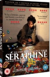 1seraphine