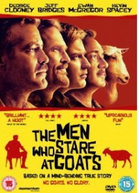 1themen_who_stare_at_goats